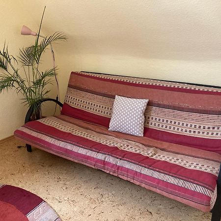 Neustadt an der Weinstraße Terrassenwohnung מראה חיצוני תמונה